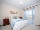 10 Hillock Circle, Leeming WA 6149