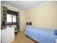 10 Hillock Circle, Leeming WA 6149