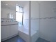 10 Hillock Circle, Leeming WA 6149