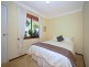 10 Hillock Circle, Leeming WA 6149