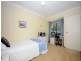 10 Hillock Circle, Leeming WA 6149