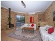 10 Hillock Circle, Leeming WA 6149