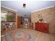 10 Hillock Circle, Leeming WA 6149