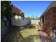 10 Hillock Circle, Leeming WA 6149