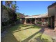 10 Hillock Circle, Leeming WA 6149