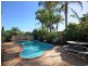 10 Hillock Circle, Leeming WA 6149