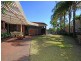 10 Hillock Circle, Leeming WA 6149