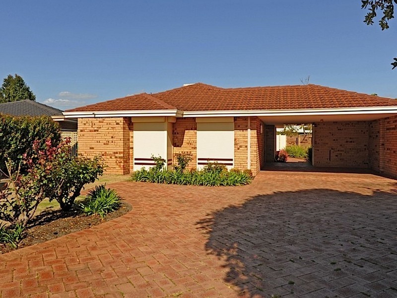 11A Keys Court, Leeming WA 6149