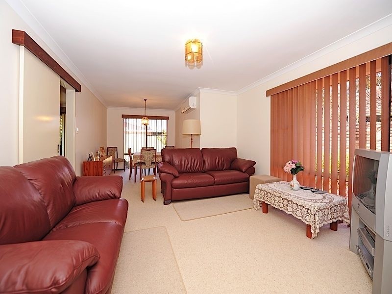 11A Keys Court, Leeming WA 6149