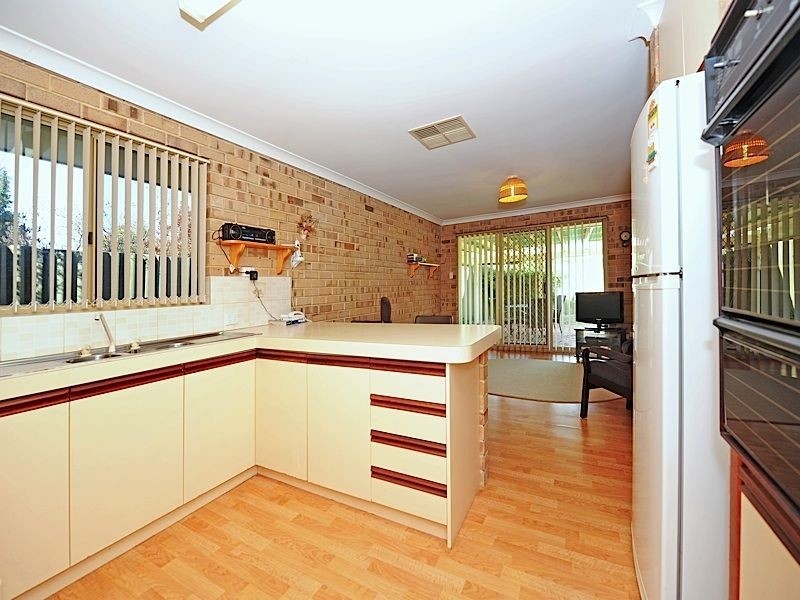 11A Keys Court, Leeming WA 6149