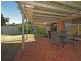 11A Keys Court, Leeming WA 6149