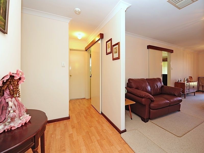 11A Keys Court, Leeming WA 6149