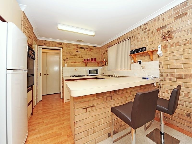 11A Keys Court, Leeming WA 6149