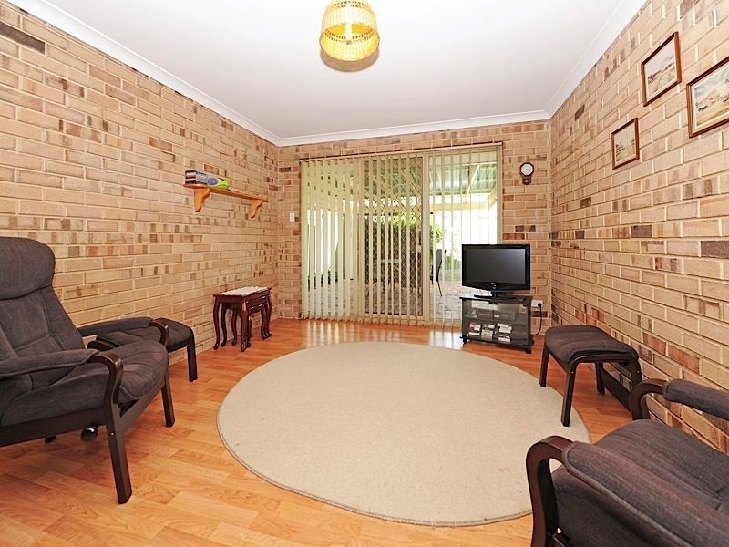 11A Keys Court, Leeming WA 6149