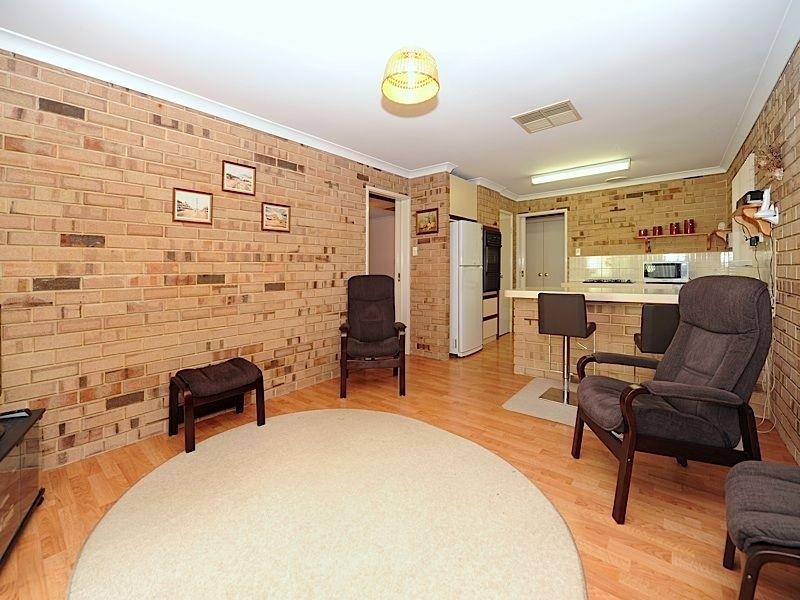 11A Keys Court, Leeming WA 6149