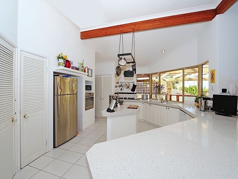 5 Timber Ridge Retreat, Leeming WA 6149