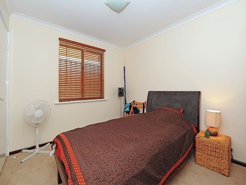 5 Timber Ridge Retreat, Leeming WA 6149