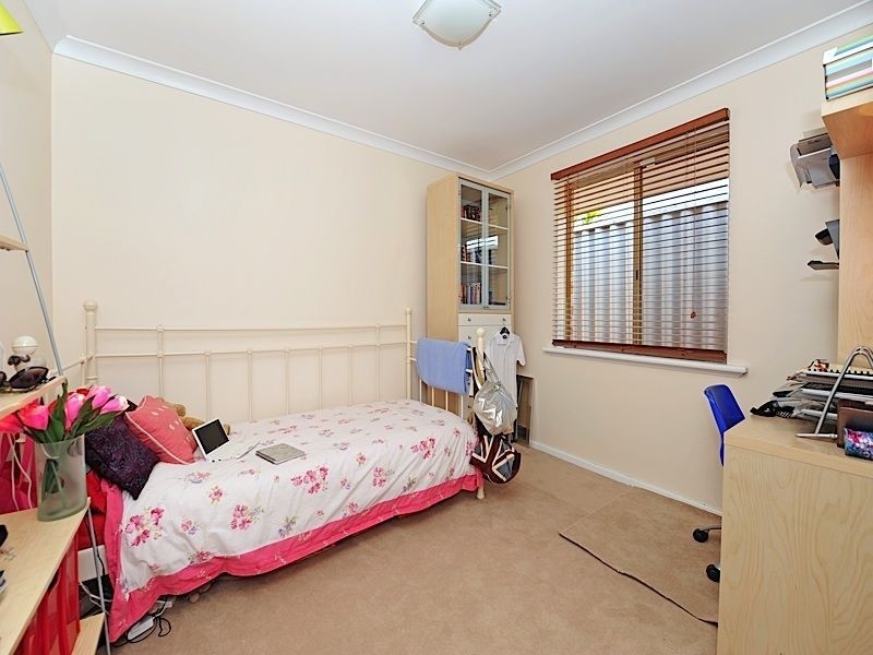 5 Timber Ridge Retreat, Leeming WA 6149