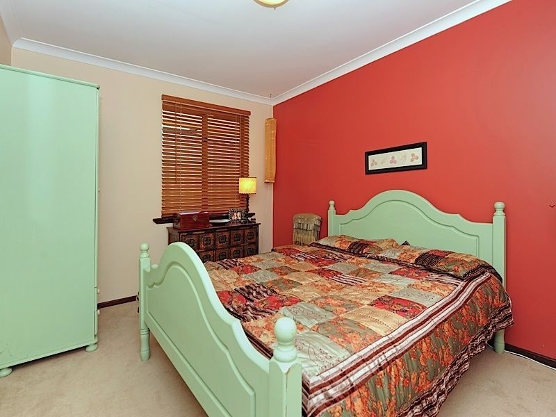 5 Timber Ridge Retreat, Leeming WA 6149