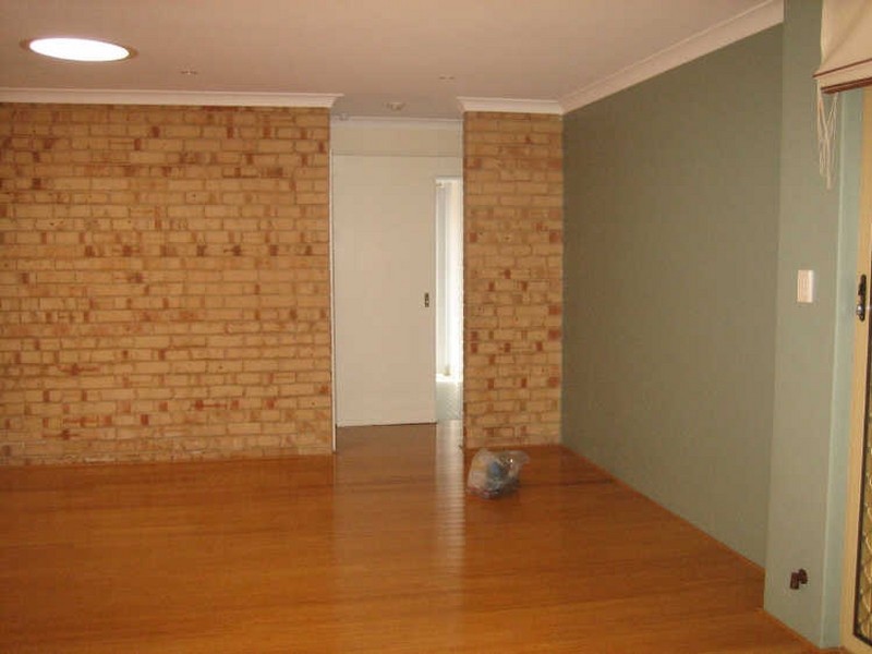 4/26 Collinson Way, Leeming WA 6149