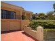 5 Harwood Rise, Leeming WA 6149