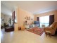 5 Harwood Rise, Leeming WA 6149