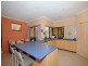 5 Harwood Rise, Leeming WA 6149