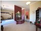 5 Harwood Rise, Leeming WA 6149