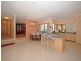 5 Harwood Rise, Leeming WA 6149