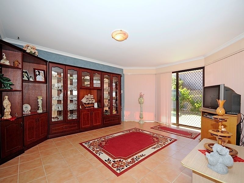 5 Harwood Rise, Leeming WA 6149