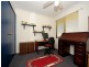 5 Harwood Rise, Leeming WA 6149