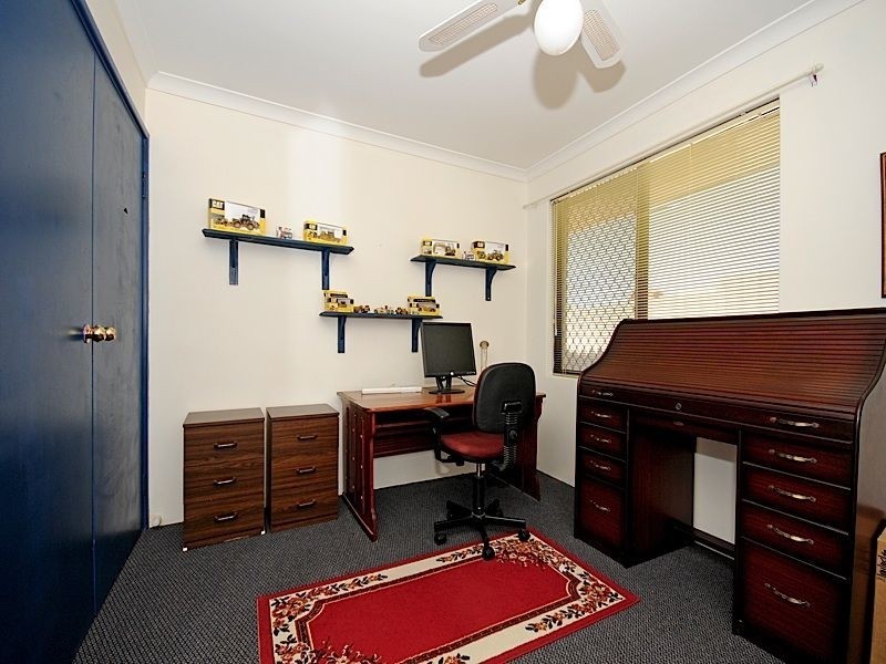 5 Harwood Rise, Leeming WA 6149