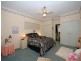5 Harwood Rise, Leeming WA 6149