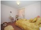 5 Harwood Rise, Leeming WA 6149