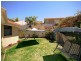 5 Harwood Rise, Leeming WA 6149