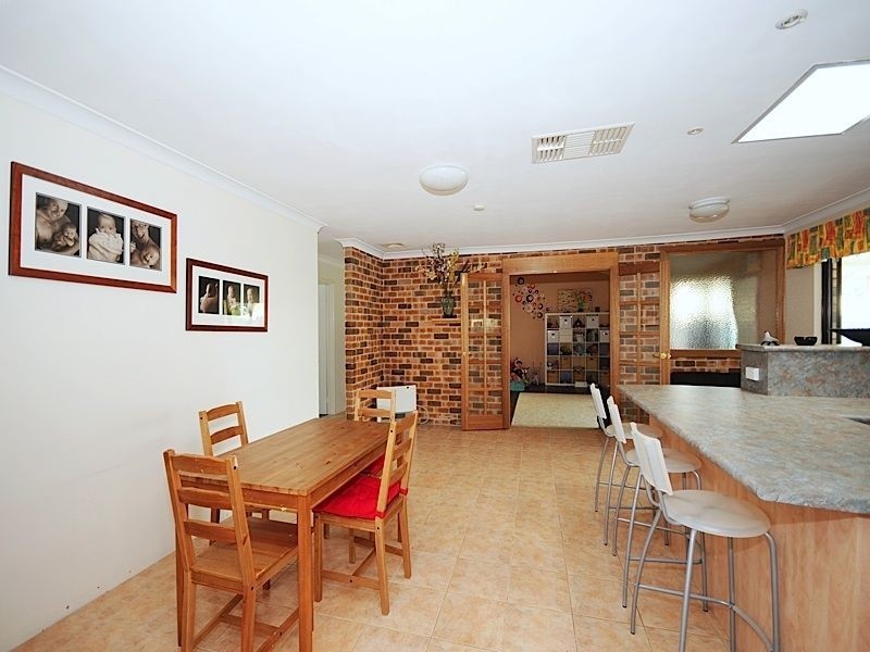 1 Townson Place, Leeming WA 6149