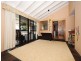 1 Townson Place, Leeming WA 6149