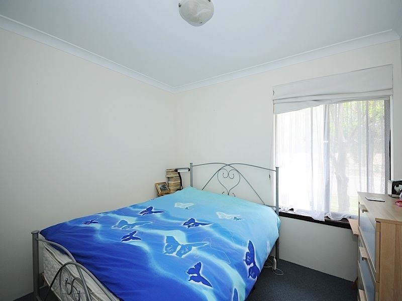 1 Townson Place, Leeming WA 6149