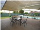 1 Townson Place, Leeming WA 6149