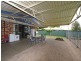 1 Townson Place, Leeming WA 6149