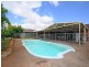 1 Townson Place, Leeming WA 6149