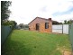 1 Townson Place, Leeming WA 6149