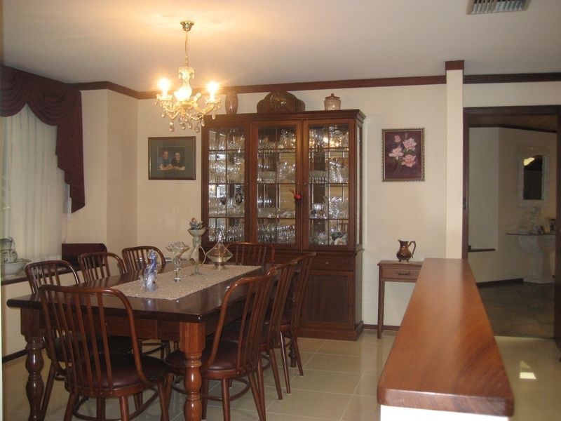 5 Gallin Court, Leeming WA 6149