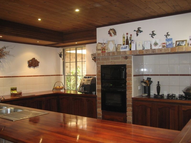 5 Gallin Court, Leeming WA 6149