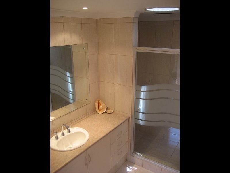 5 Gallin Court, Leeming WA 6149