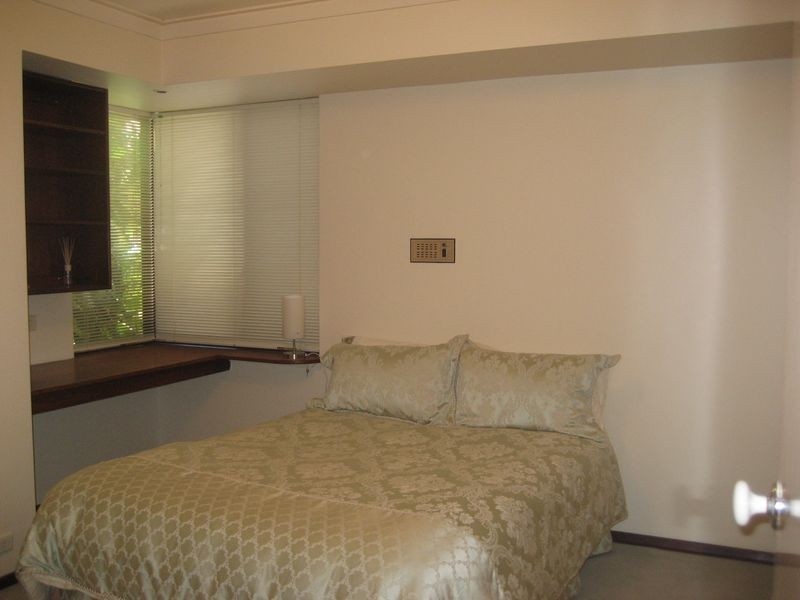 5 Gallin Court, Leeming WA 6149