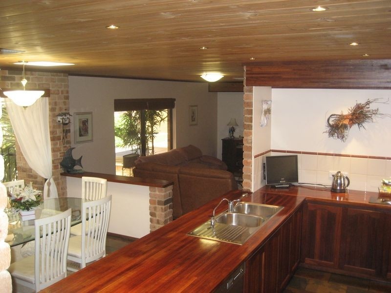 5 Gallin Court, Leeming WA 6149