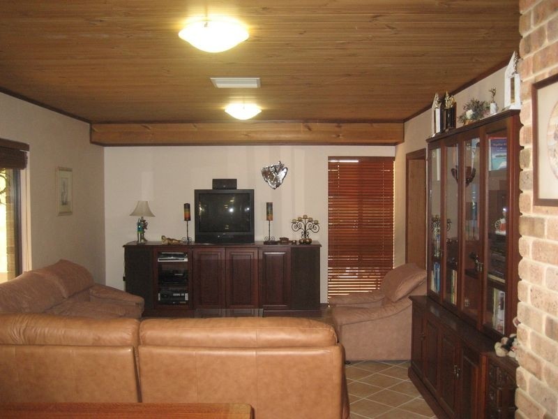 5 Gallin Court, Leeming WA 6149