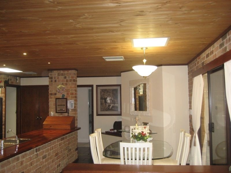 5 Gallin Court, Leeming WA 6149