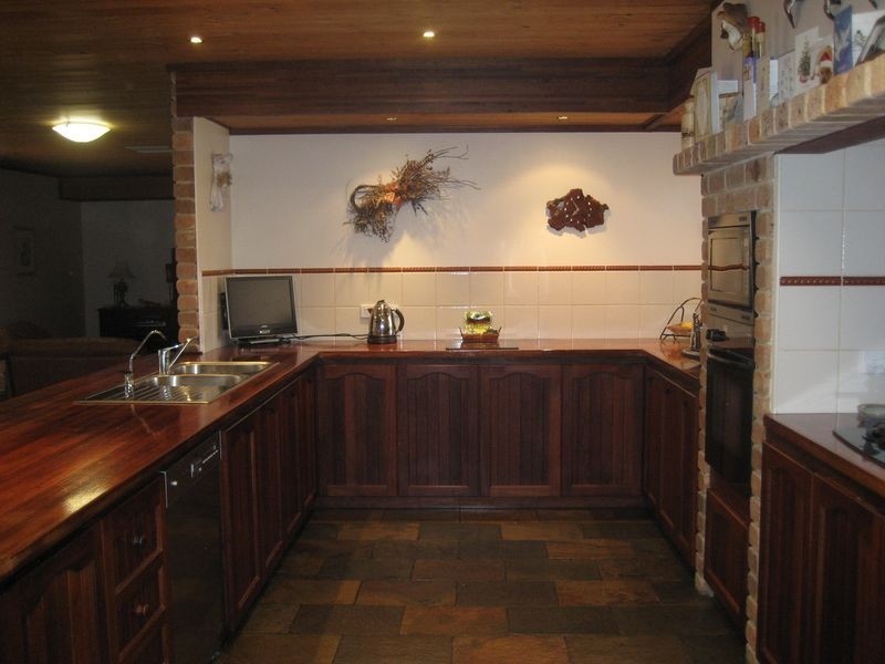 5 Gallin Court, Leeming WA 6149